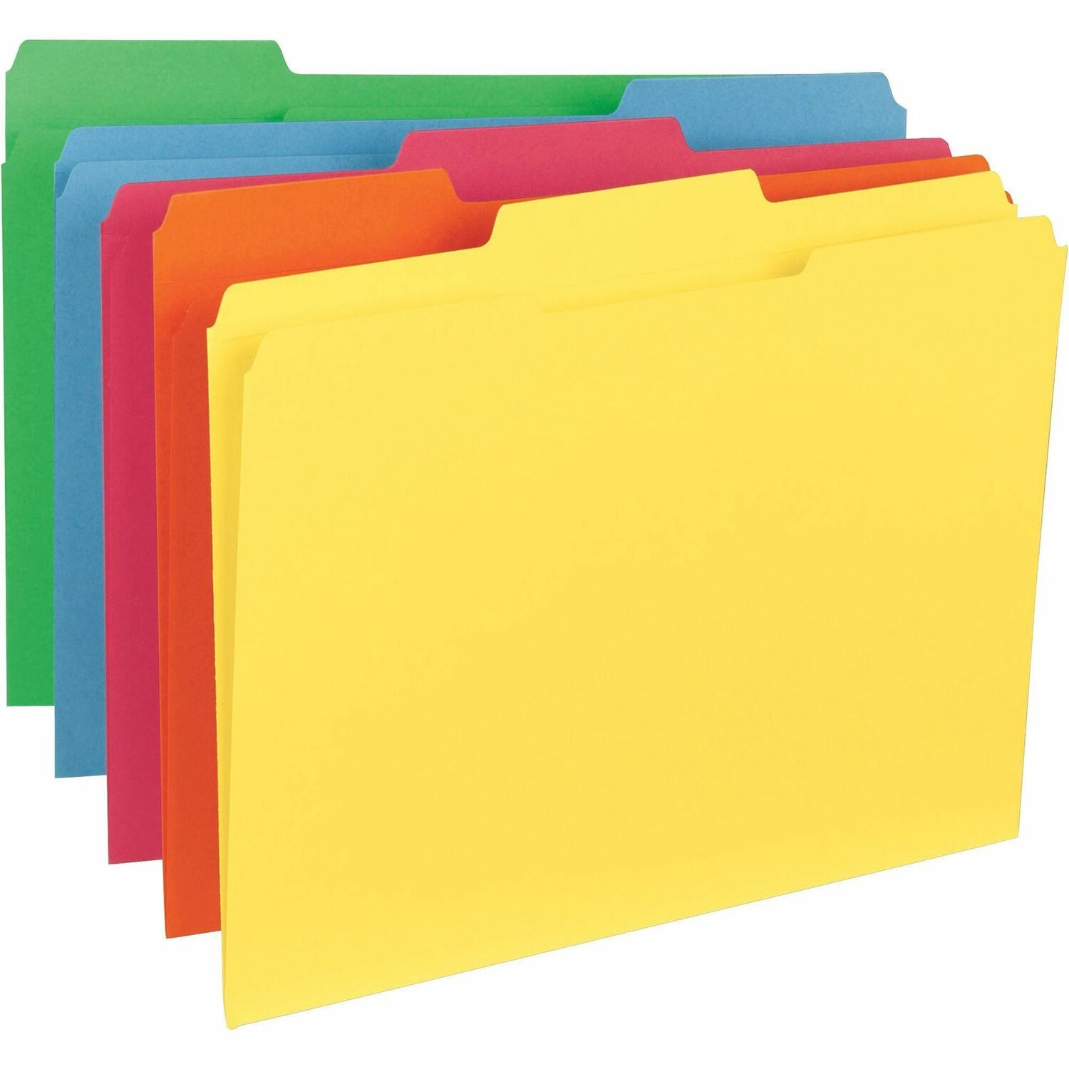 business-source-file-folders-num-bsn21274_1