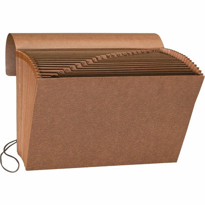 business-source-accordion-file-num-bsn23680_1