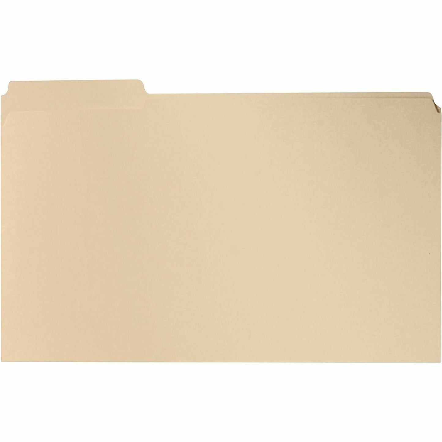 business-source-file-folders-num-bsn241113_1