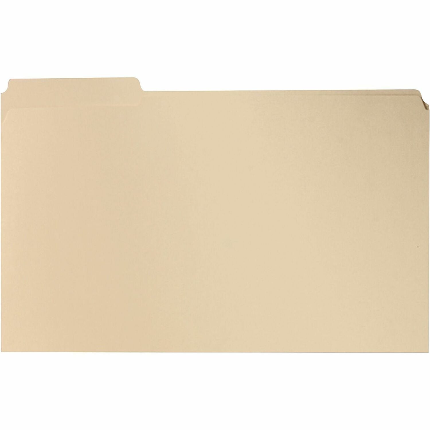 business-source-file-folders-num-bsn241113_1