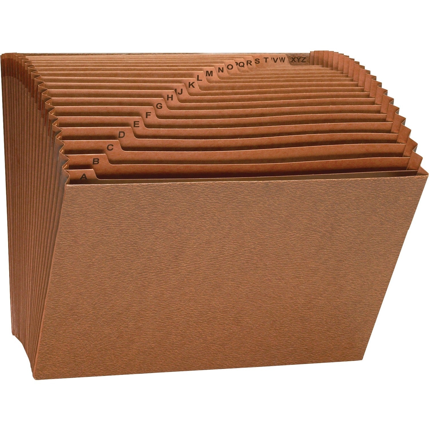 business-source-accordion-file-num-bsn26534_1