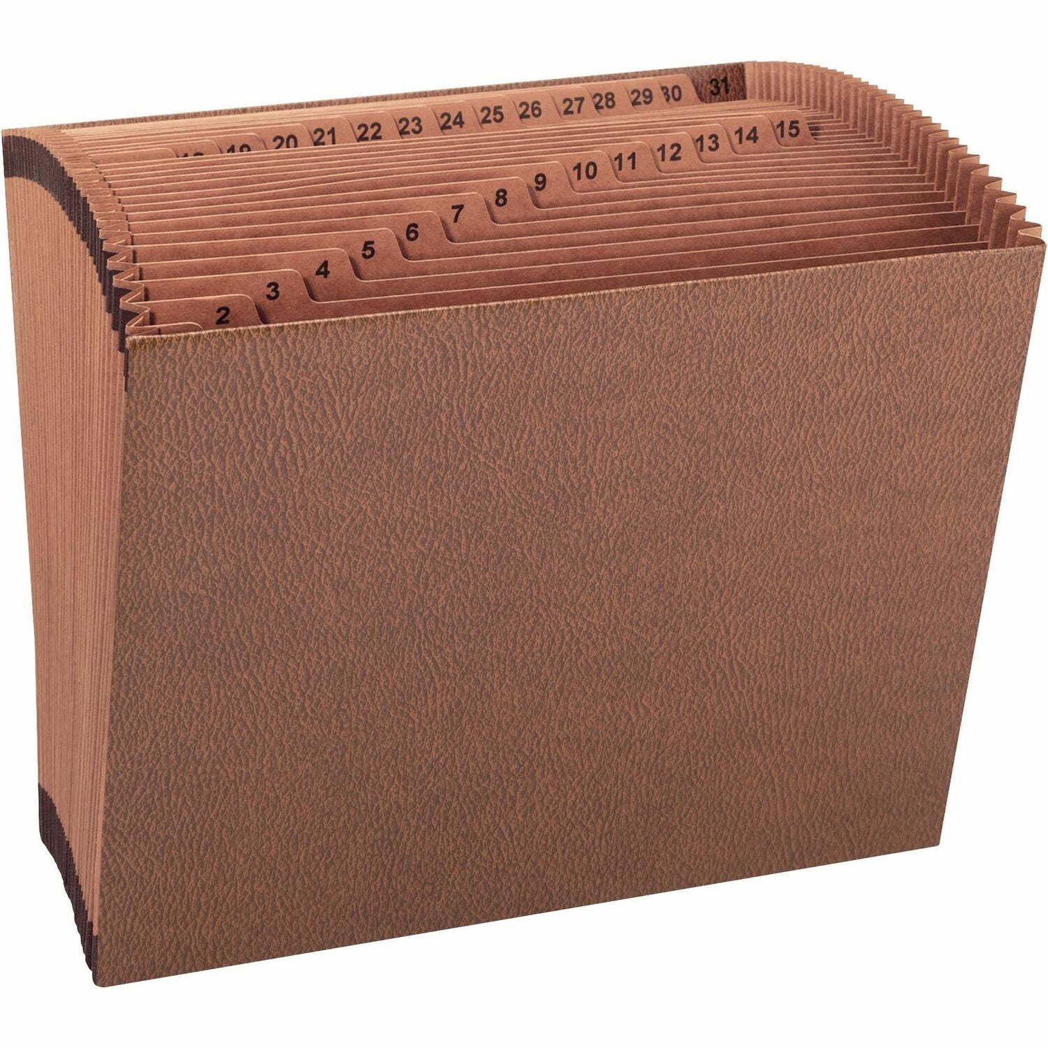 business-source-accordion-file-num-bsn26535_1