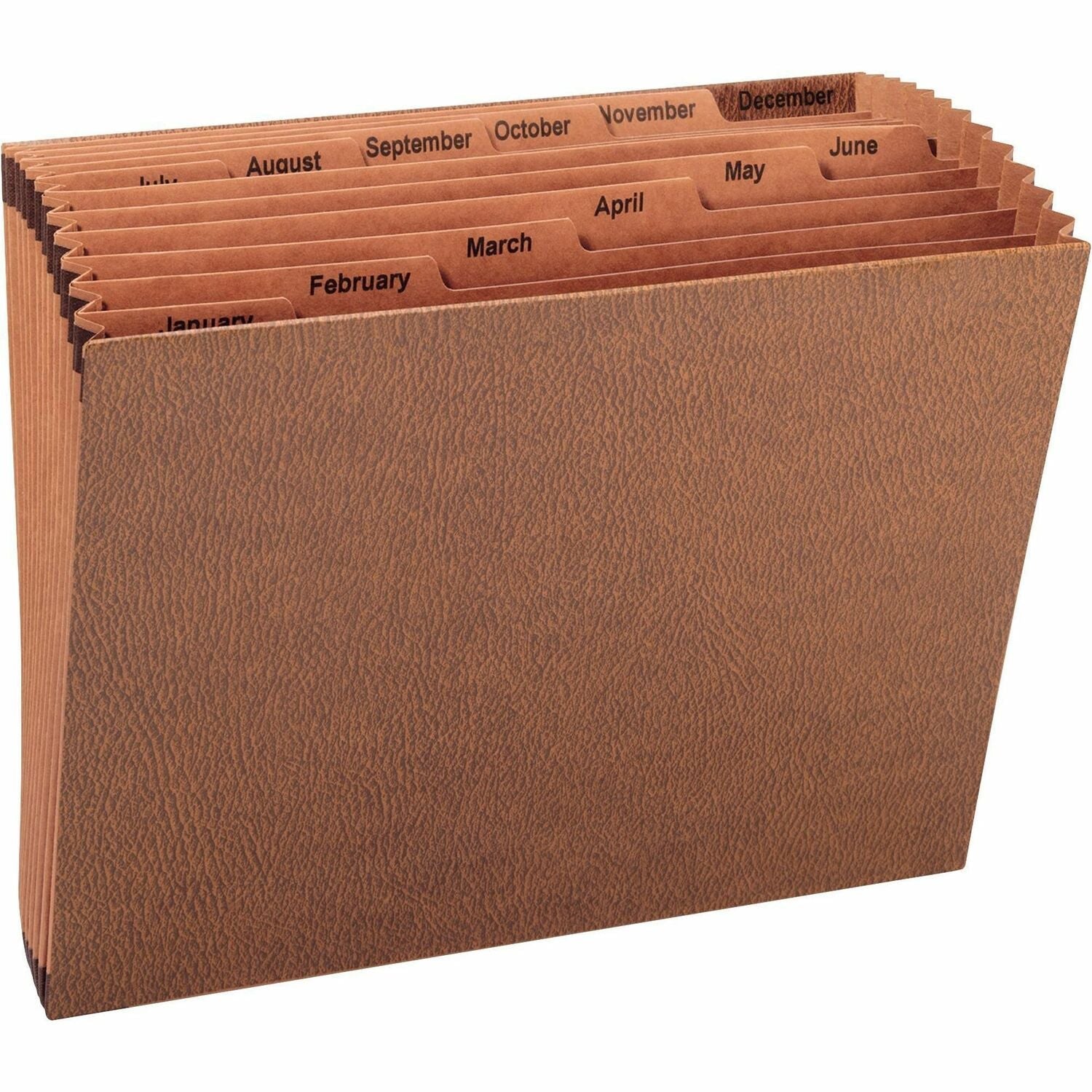 business-source-accordion-file-num-bsn26536_1