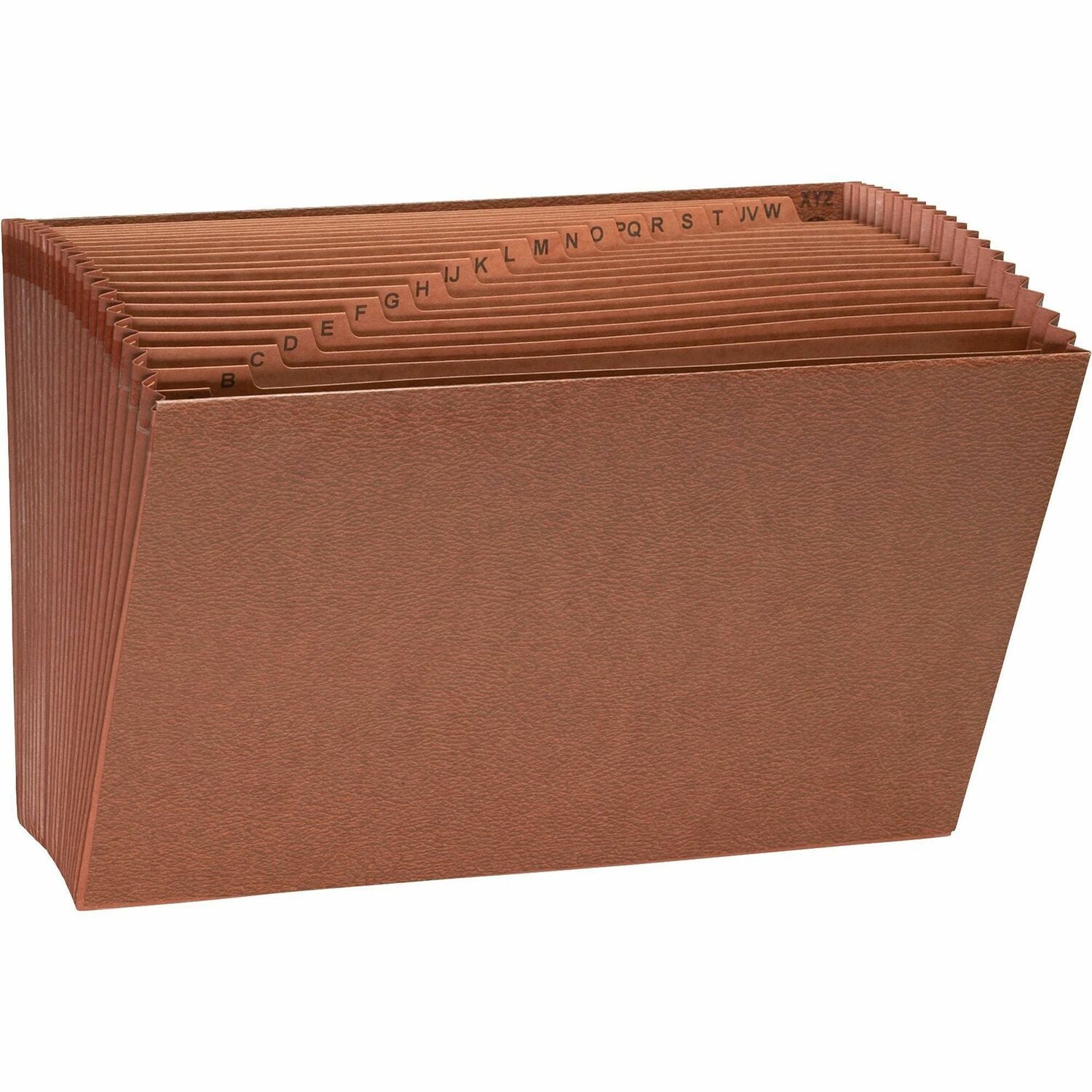 business-source-accordion-file-num-bsn26537_1