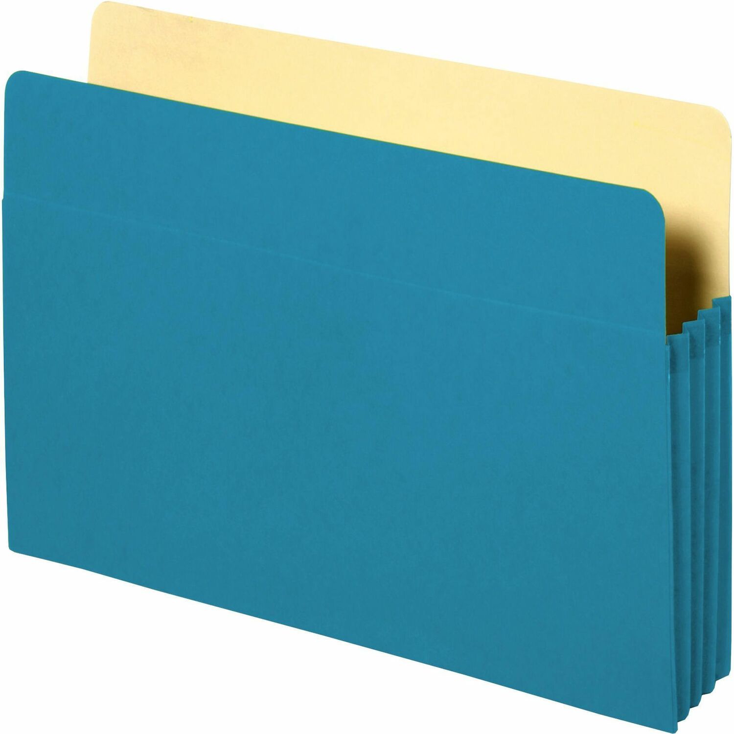 business-source-accordion-pocket-num-bsn26550_1