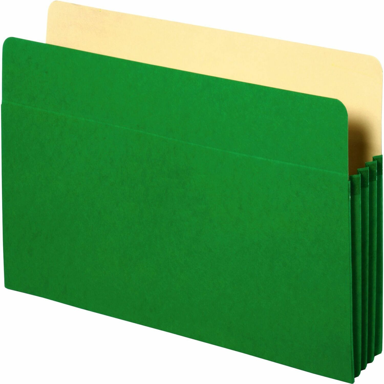business-source-accordion-pocket-num-bsn26551_1