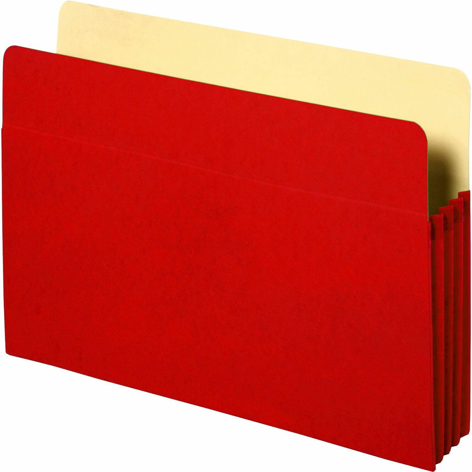 business-source-accordion-pocket-num-bsn26552_1