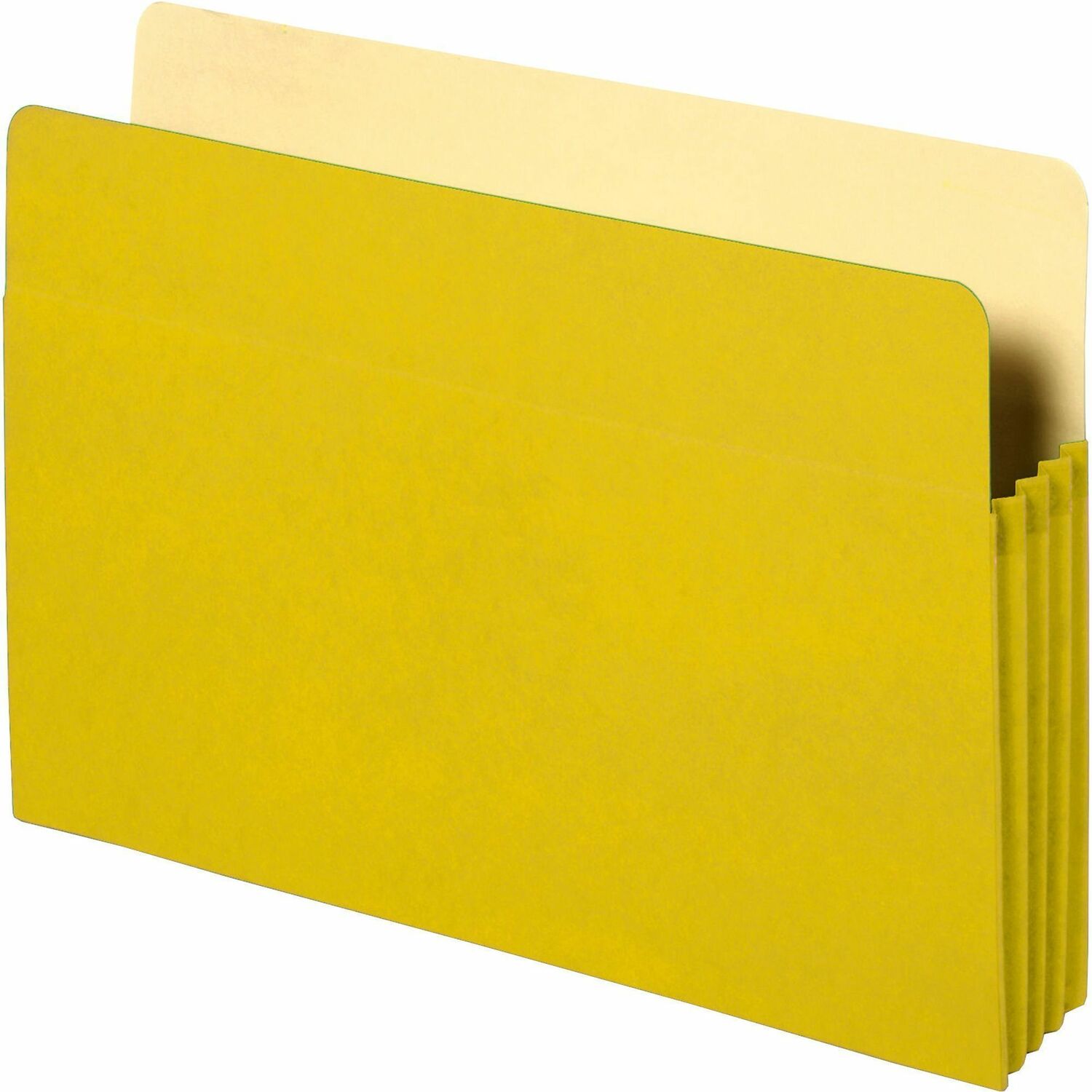 business-source-accordion-pocket-num-bsn26553_1