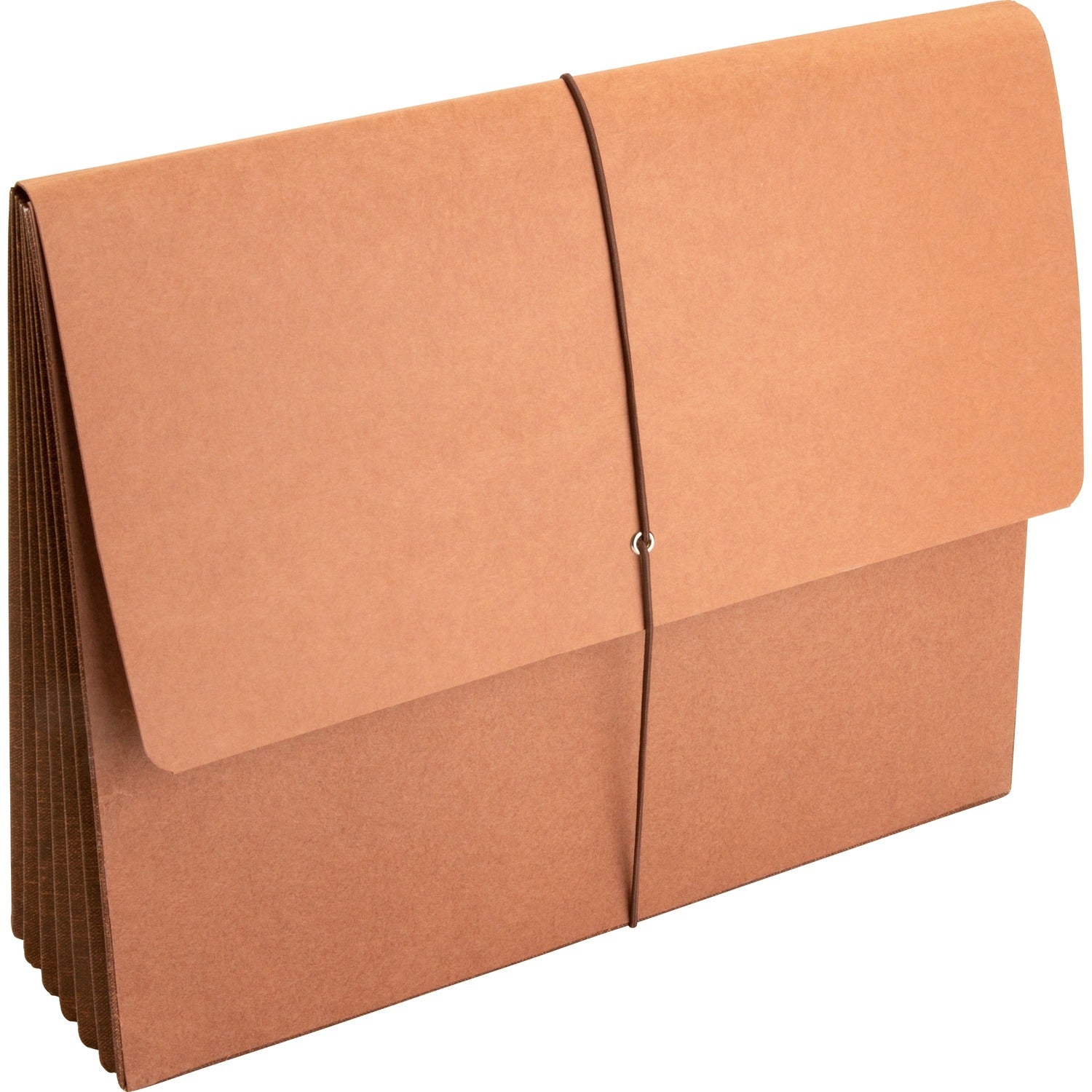 business-source-accordion-wallet-num-bsn26575_1