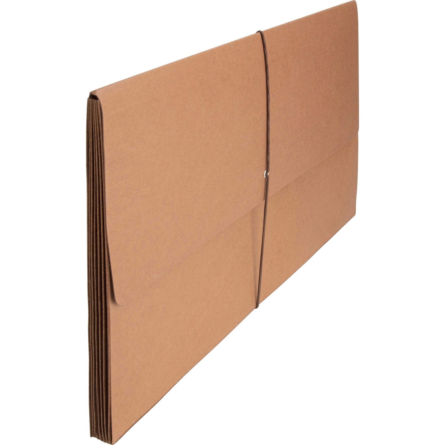 business-source-accordion-wallet-num-bsn26576_1