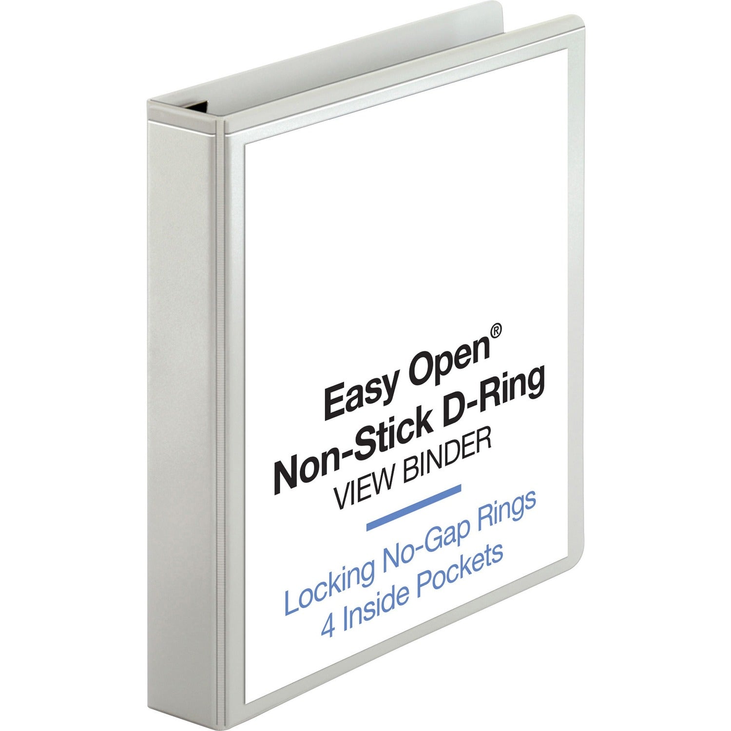 business-source-view-binder-num-bsn26957_1