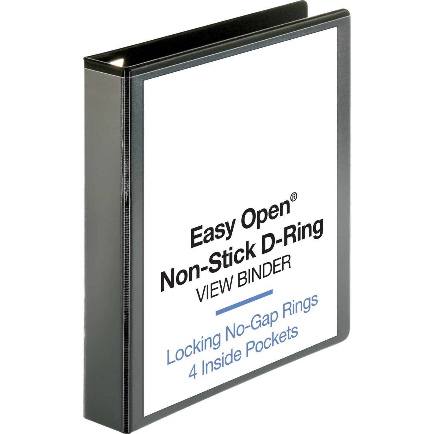 business-source-view-binder-num-bsn26958_1