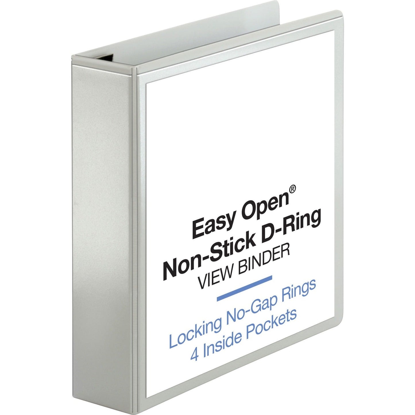 business-source-view-binder-num-bsn26959_1