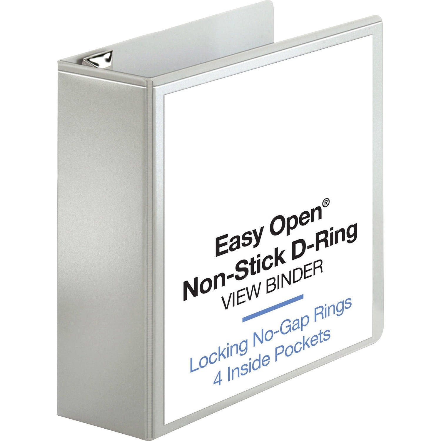 business-source-view-binder-num-bsn26963_1