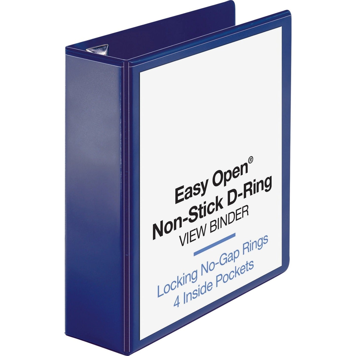 business-source-view-binder-num-bsn26976_1