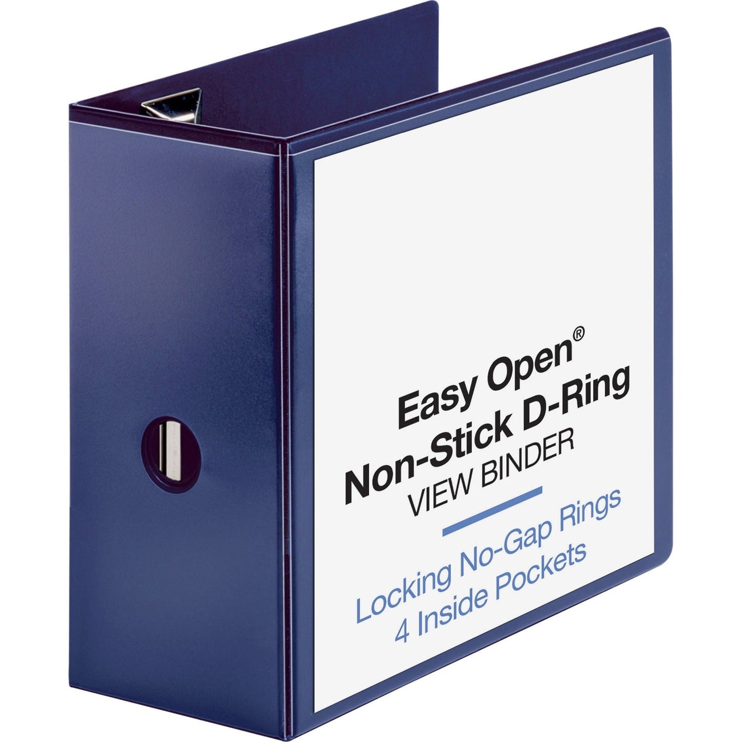business-source-view-binder-num-bsn26978_1
