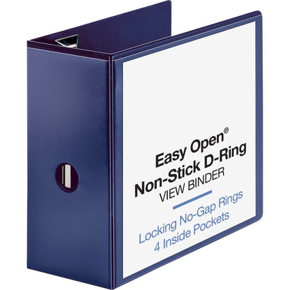 business-source-view-binder-num-bsn26978_1