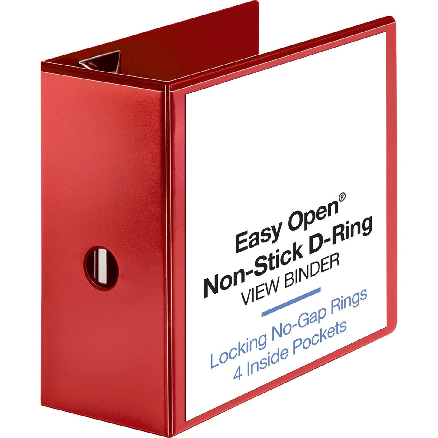 business-source-view-binder-num-bsn26984_1