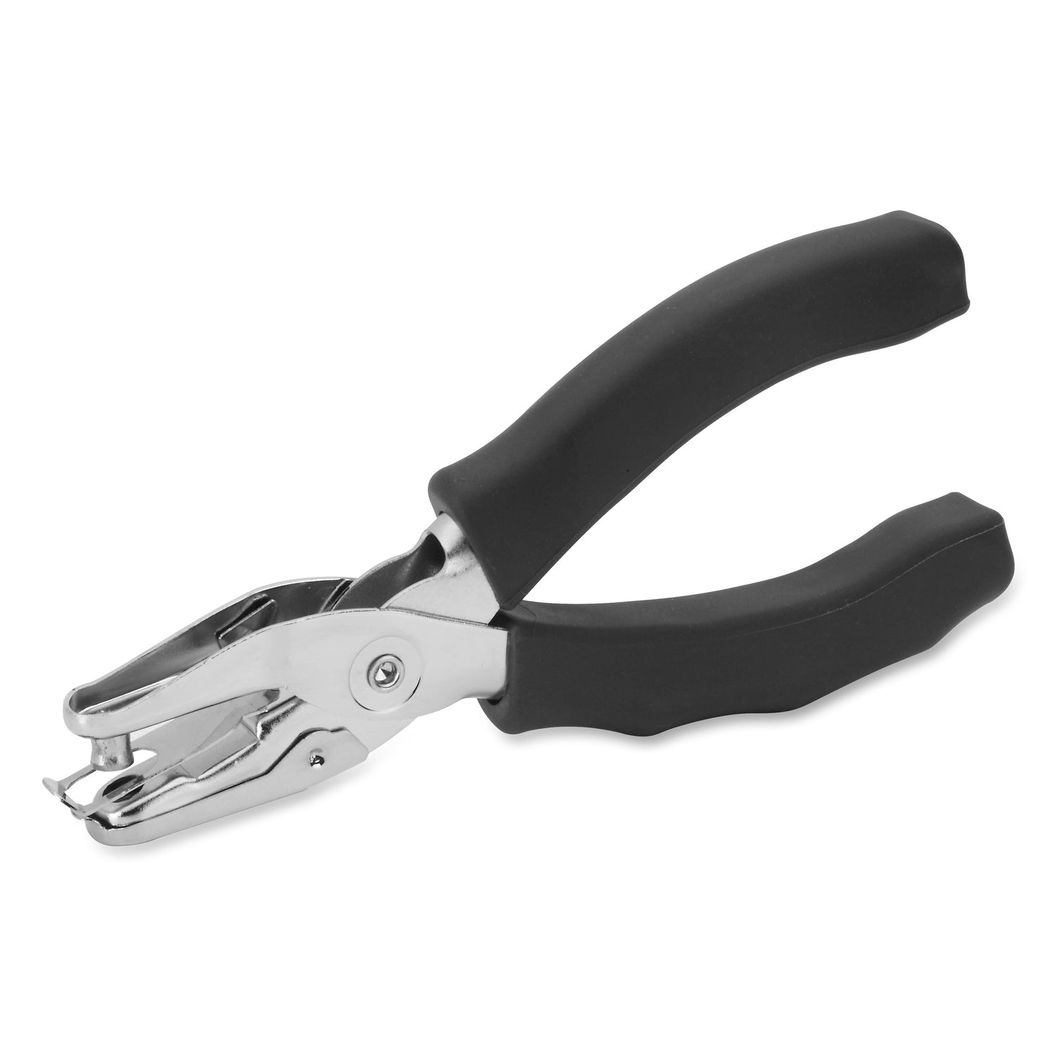 business-source-hole-punch-num-bsn39283_1
