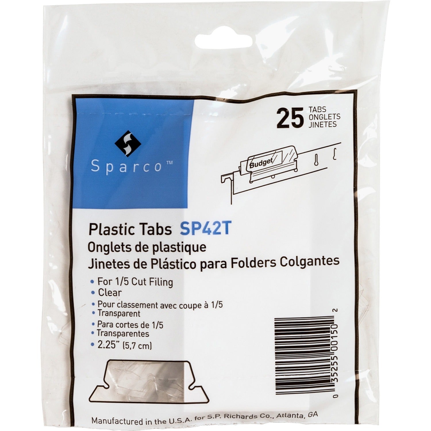 business-source-tabs-num-bsn42t_1