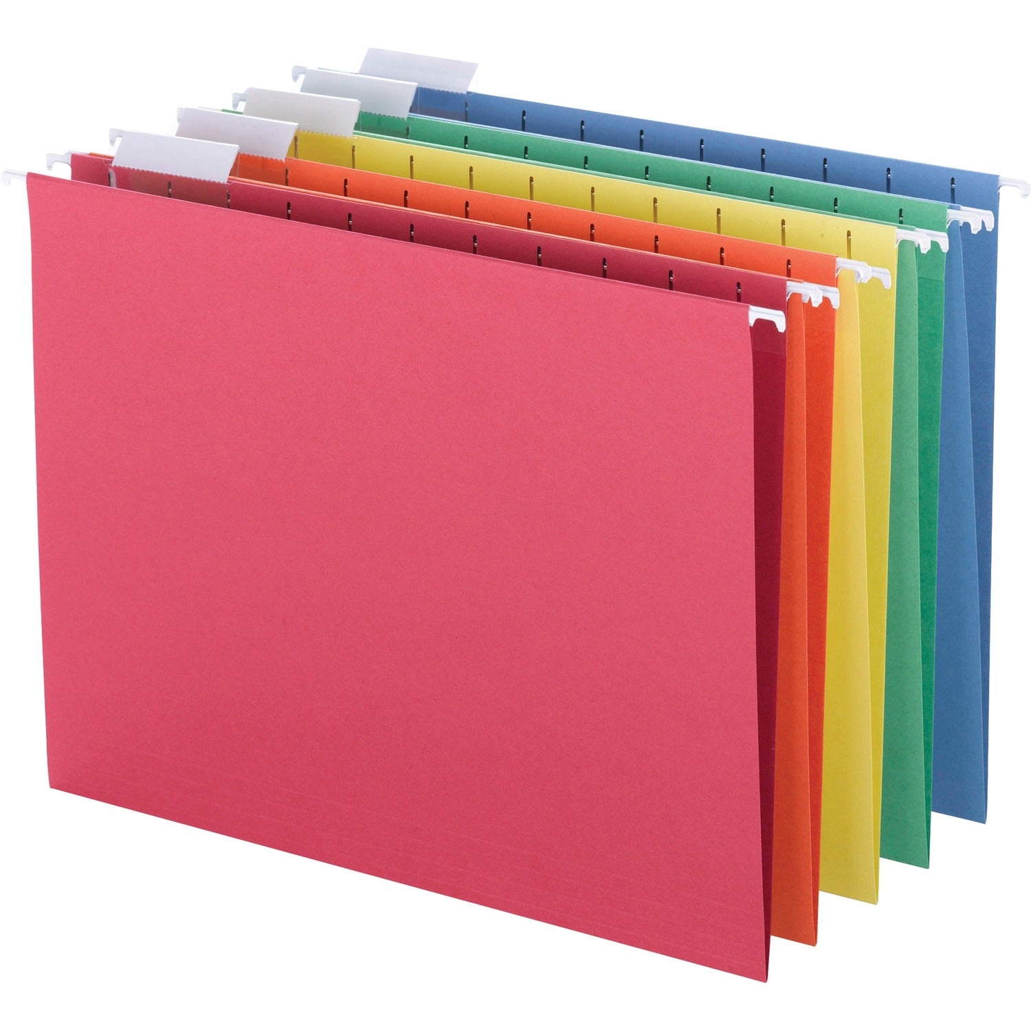 business-source-hanging-folders-num-bsn5215ast_1