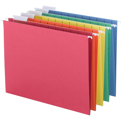 business-source-hanging-folders-num-bsn5215ast_1