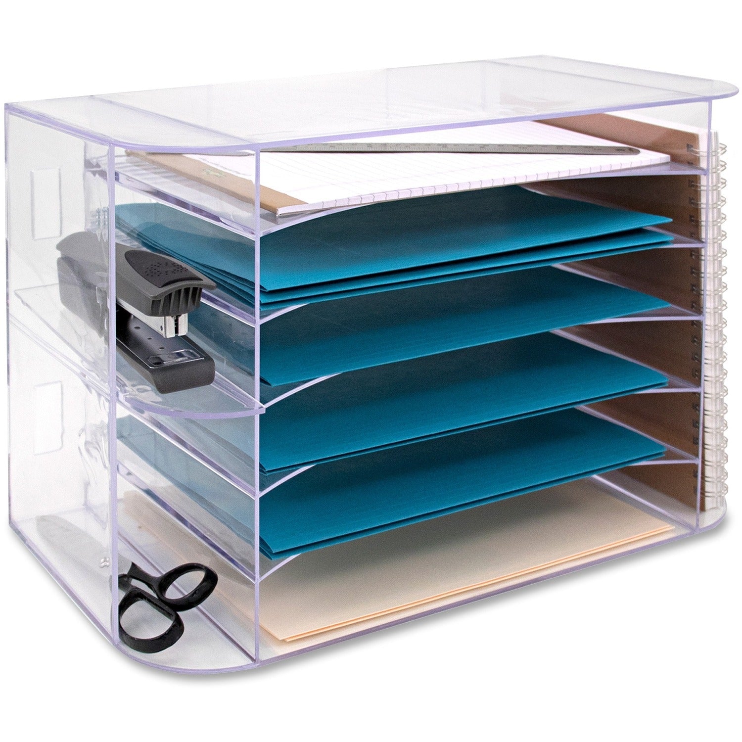 business-source-desk-sorter-w-6-letter-trays-num-bsn86880_1