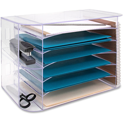 business-source-desk-sorter-w-6-letter-trays-num-bsn86880_1