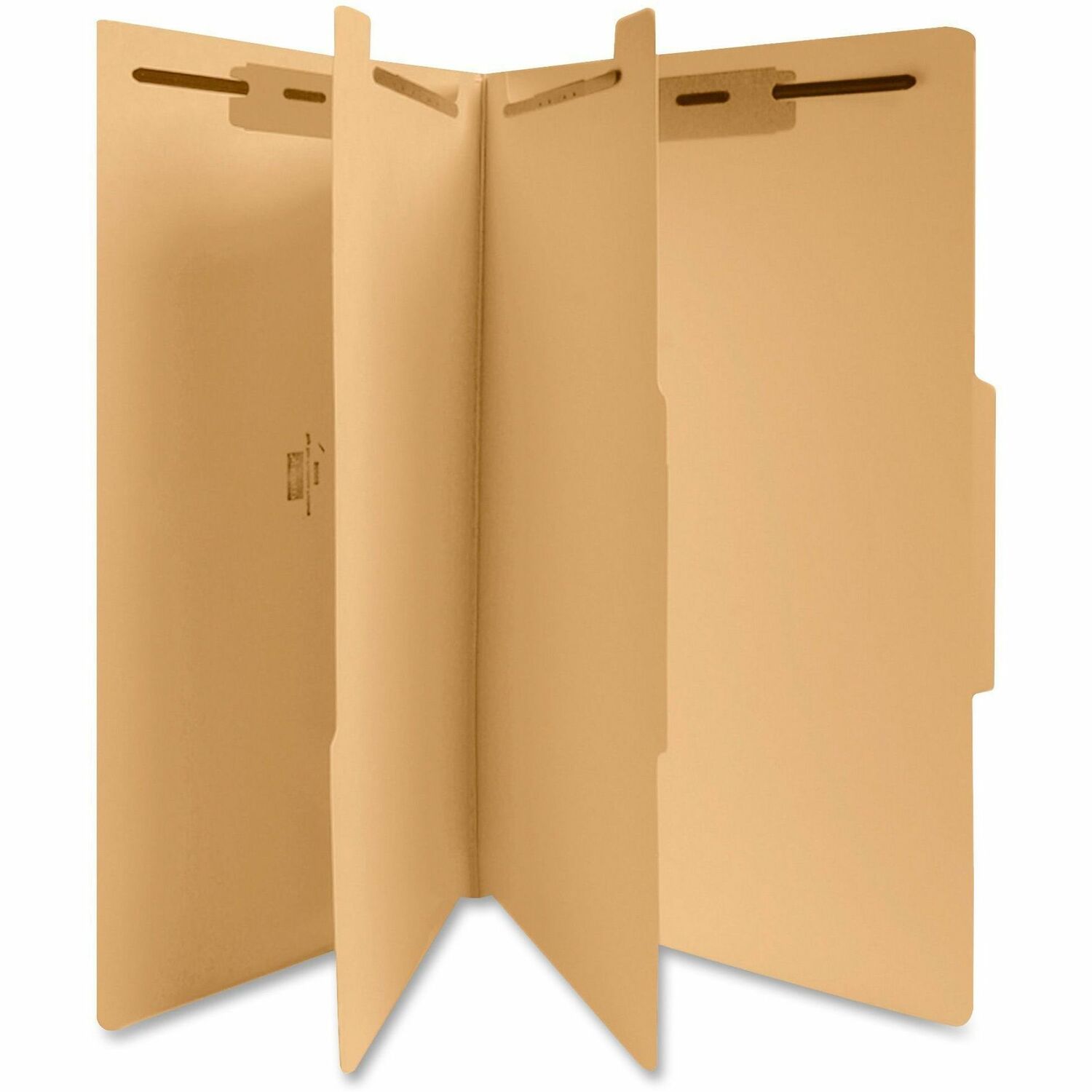 business-source-classification-folders-num-bsn95008_1