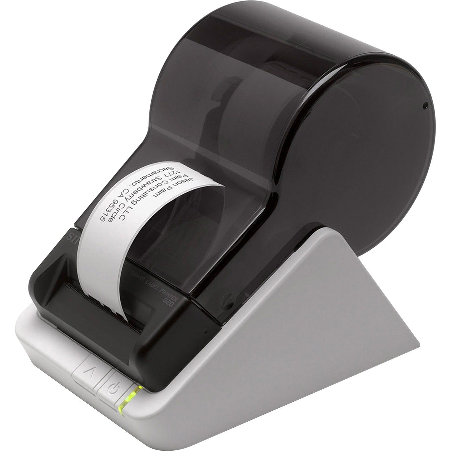 seiko-smart-label-printers-620-num-skpslp620fp_1