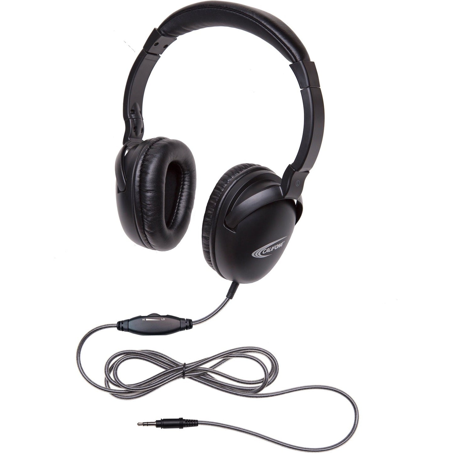 califone-1017av-neotech-plus-headphone-with-calituff-braided-cord-num-cii1017av_1