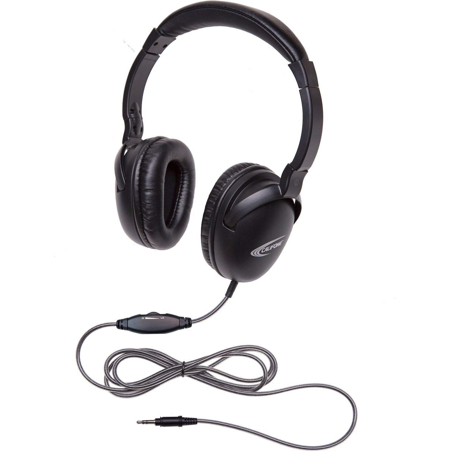 califone-1017av-neotech-plus-headphone-with-calituff-braided-cord-num-cii1017av_1