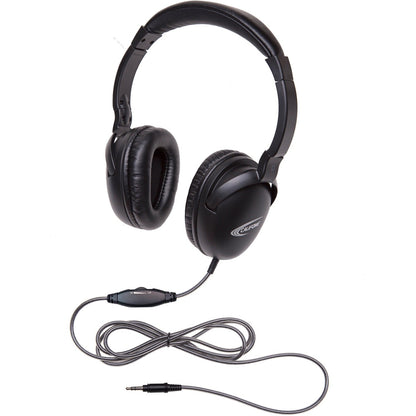 califone-1017av-neotech-plus-headphone-with-calituff-braided-cord-num-cii1017av_1
