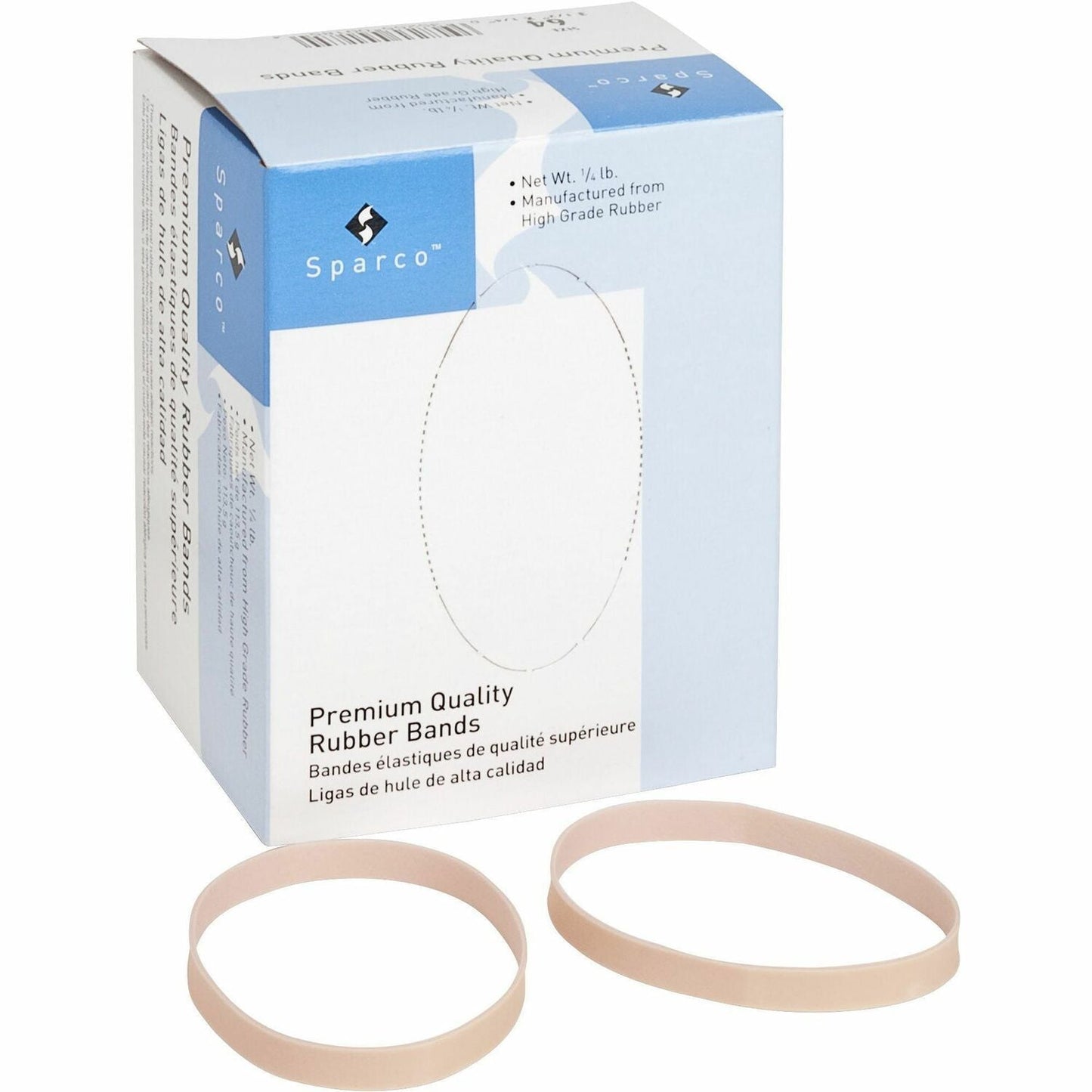 business-source-premium-quality-rubber-bands-num-bsn6414lb_1
