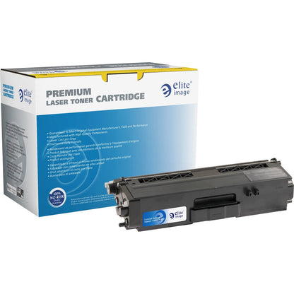 elite-image-remanufactured-toner-cartridge-num-eli76239_1