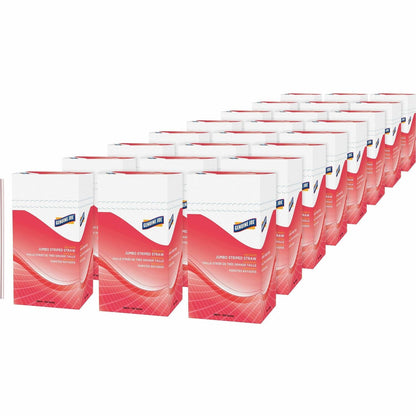 genuine-joe-straws-num-gjo58944ct_1