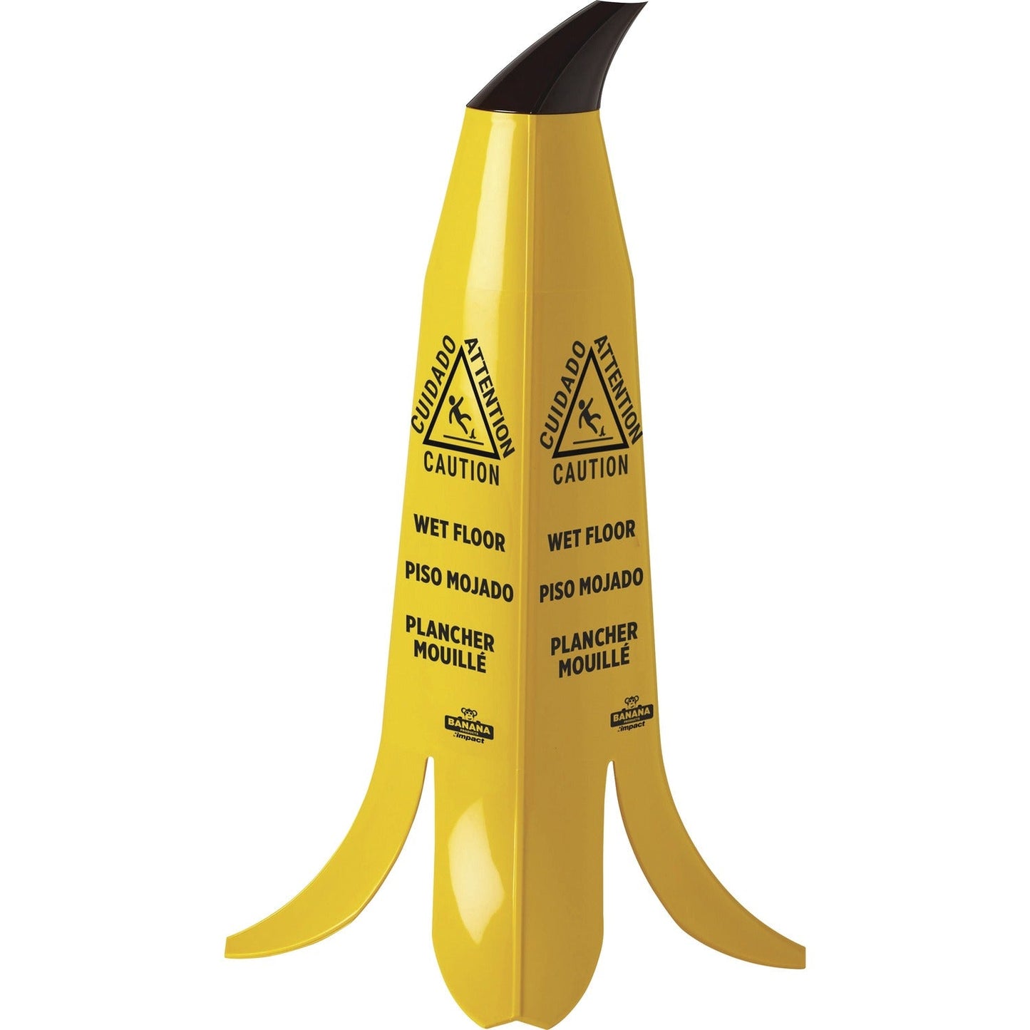impact-banana-wet-floor-cones-num-impb1001ea_1