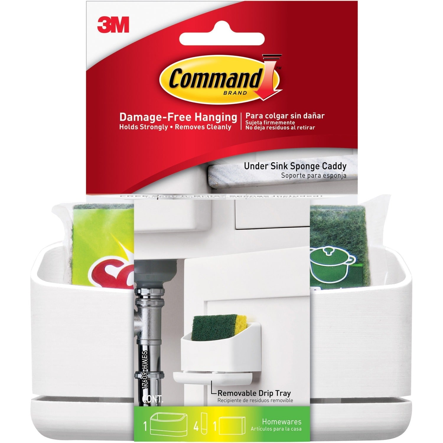 command-caddy-num-mmm17609hwes_1