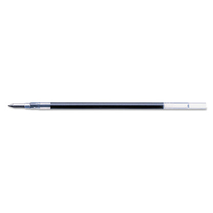 zebra-pen-refill-for-zebra-jk-g-301-gel-rollerball-pens-num-zeb88112_1