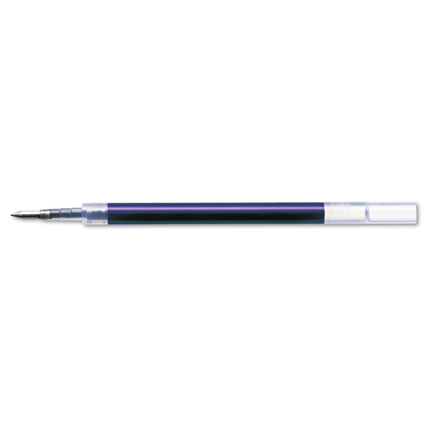 zebra-pen-refill-for-zebra-jk-g-301-gel-rollerball-pens-num-zeb88122_1