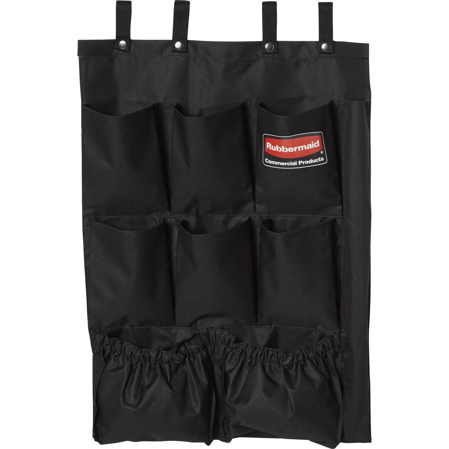 rubbermaid-rubbermaid-comm-9-pocket-hanging-cart-caddy-9-pocket-s-28-num-rcpfg9t9000bla_1