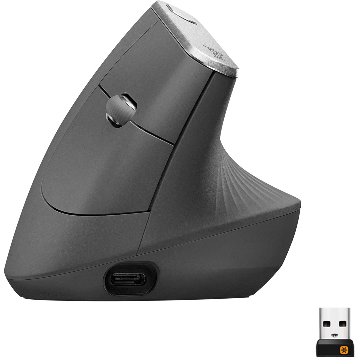 logitech-mx-vertical-advanced-ergonomic-mouse-num-log910005447_1