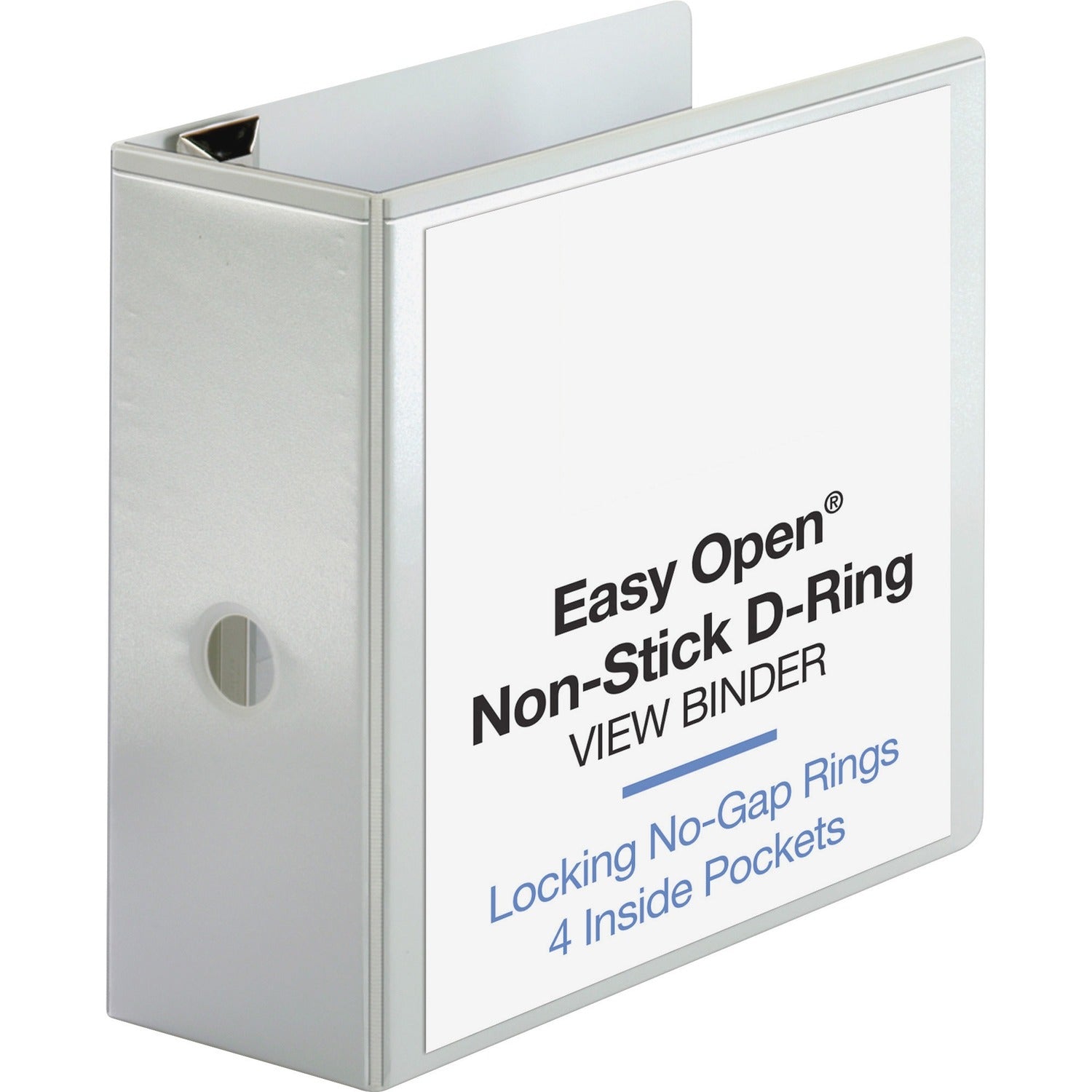 business-source-view-binder-num-bsn26965_1