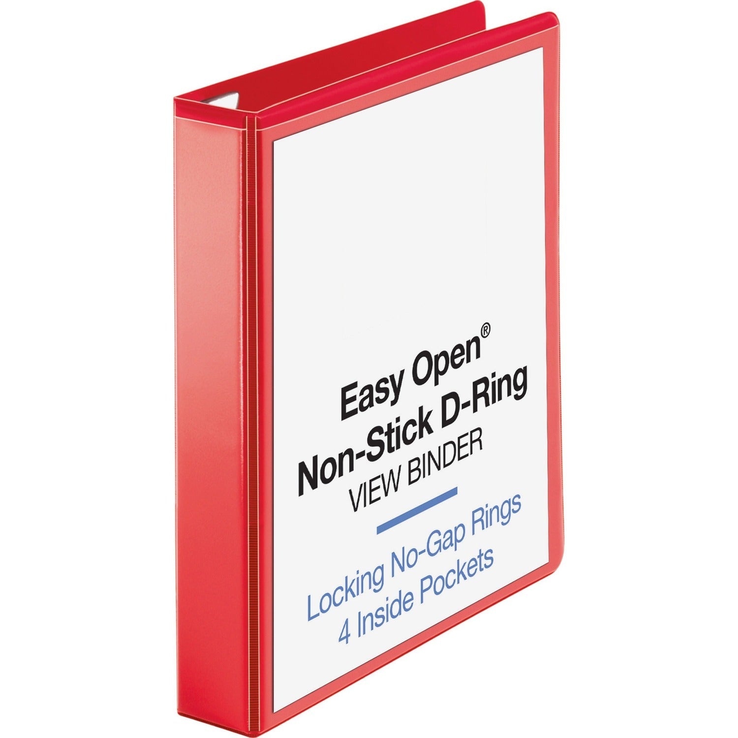 business-source-view-binder-num-bsn26980_1