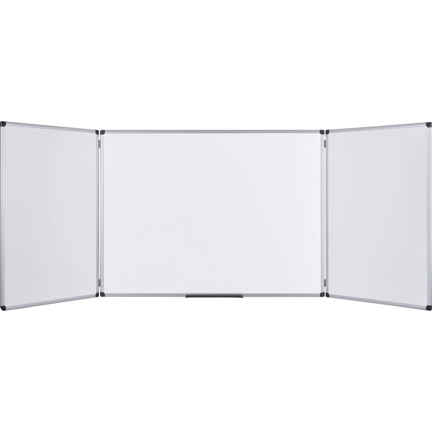 mastervision-whiteboard-num-bvctr0202101170_1