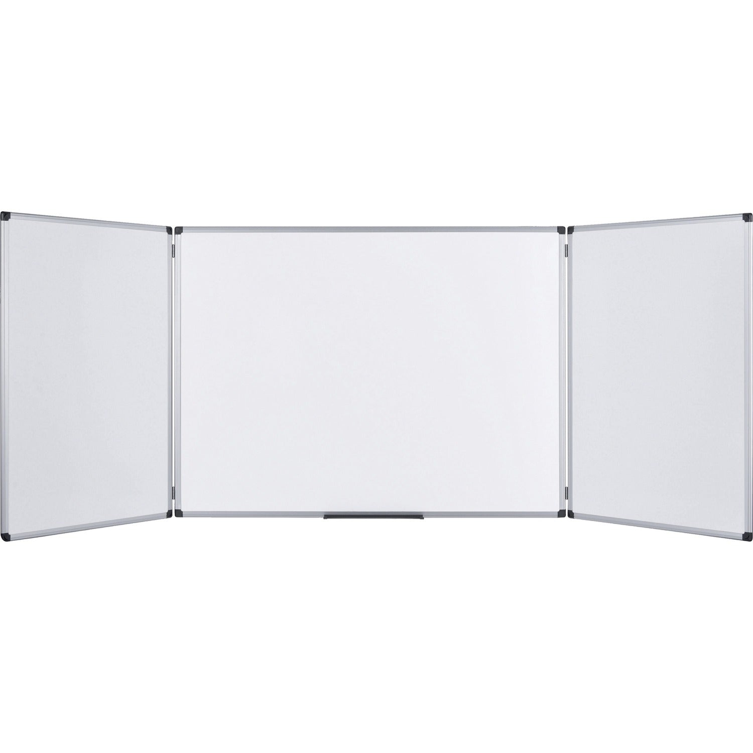 mastervision-whiteboard-num-bvctr0202101170_1
