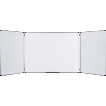 mastervision-whiteboard-num-bvctr0202101170_1