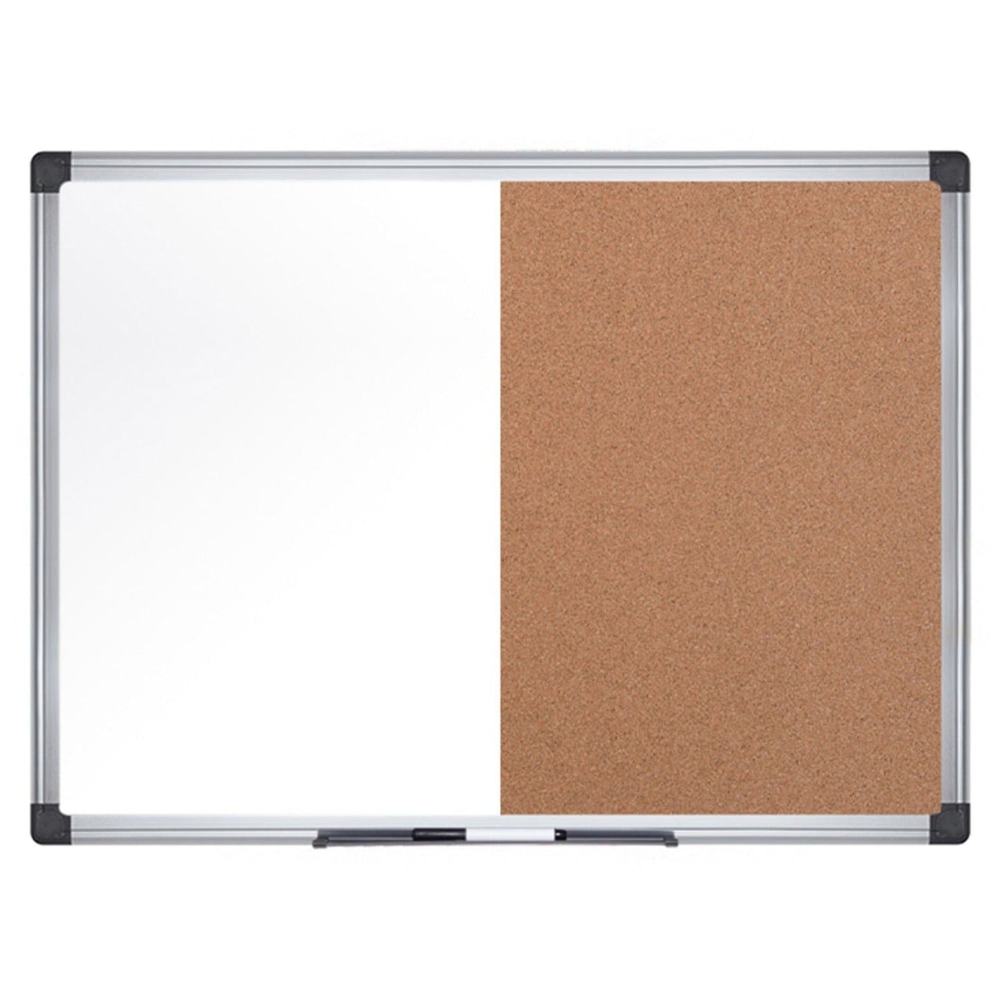 mastervision-combination-board-num-bvcxa0502170_1