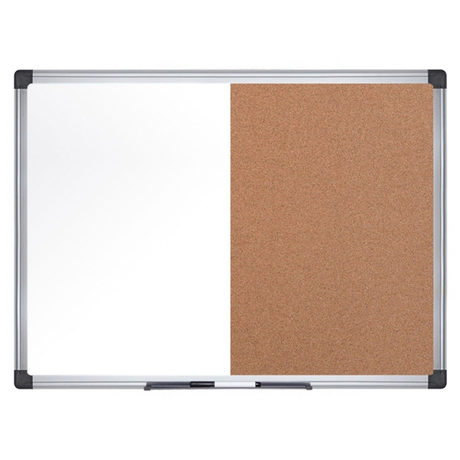 mastervision-combination-board-num-bvcxa0502170_1
