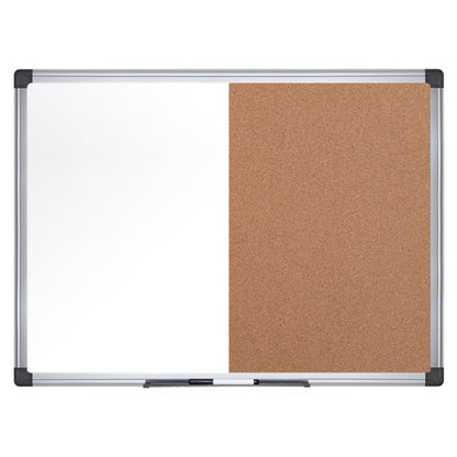 mastervision-combination-board-num-bvcxa0502170_1